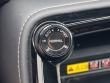 2025 LEXUS NX 250 Premium SUV