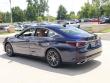 2025 LEXUS ES 350 Sedan
