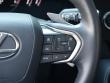 2026 LEXUS NX 350 SUV