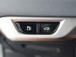 2026 LEXUS RX 350 350 Premium SUV