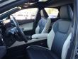 2024 LEXUS NX 350 Premium SUV