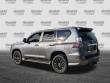 2021 LEXUS GX 460 Premium SUV