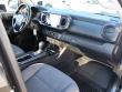 2022 Toyota Tacoma 2WD SR Truck Access Cab