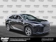  LEXUS RX 350h