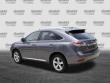 2015 LEXUS RX 350 SUV