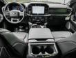 2026 Ford F-150 LARIAT Truck SuperCrew Cab