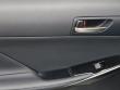 2024 LEXUS IS 350 F SPORT Design Sedan