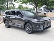 2026 LEXUS TX 350 Premium SUV