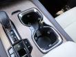 2023 LEXUS RX 350 Luxury SUV