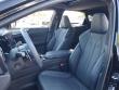 2024 LEXUS NX 350 F SPORT Handling SUV
