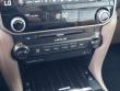 2023 LEXUS GX 460 460 Premium SUV
