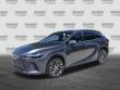 2025 LEXUS RX 350h Premium Plus SUV