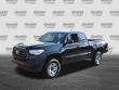 2022 Toyota Tacoma 2WD SR Truck Access Cab