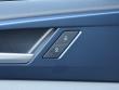 2023 Volkswagen Taos SE SUV