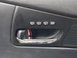 2015 LEXUS RX 350 SUV