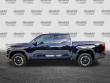 2026 Toyota Tundra 4WD SR5 Truck CrewMax