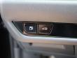 2025 LEXUS NX 350 350 Premium SUV