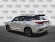 2025 LEXUS TX 350 350 Premium SUV