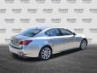 2015 LEXUS GS 350 Sedan