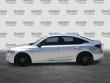 2026 Honda Civic Sedan Sport Sedan