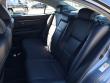 2016 LEXUS ES 350 Sedan