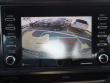 2022 Toyota Tacoma 2WD SR Truck Access Cab