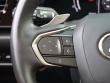 2025 LEXUS NX 350 350 Premium SUV