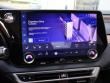 2025 LEXUS RX 350 350 Premium Plus SUV
