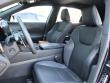 2024 LEXUS RX 350 SUV