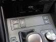 2024 LEXUS IS 500 F SPORT Performance Premium Sedan