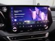 2024 LEXUS RX 350 Luxury SUV