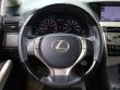2015 LEXUS RX 350 SUV
