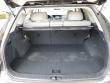 2015 LEXUS RX 350 SUV
