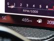 2026 CADILLAC Escalade ESV AWD V-Series SUV