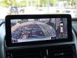 2023 LEXUS GX 460 460 Luxury SUV