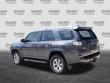 2016 Toyota 4Runner SR5 Premium SUV