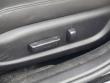 2016 Acura ILX w/Premium Pkg Sedan