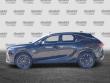 2025 LEXUS RX 350 350 Premium SUV