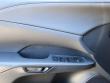 2025 LEXUS RX 350 350 Premium SUV
