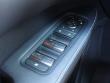 2024 LEXUS RX 350h Luxury SUV