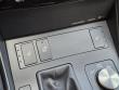 2025 LEXUS IS 350 F SPORT Design Sedan