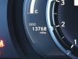 2023 LEXUS IS 350 F SPORT Sedan
