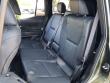 2026 LEXUS GX 550 Luxury+ SUV