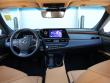 2023 LEXUS ES 350 350 Sedan