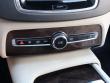 2019 Volvo XC90 Momentum SUV
