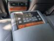 2020 LEXUS LX 570 570 SUV