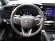 2023 LEXUS RX 350 350 Luxury SUV