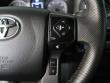 2021 Toyota Tacoma 4WD TRD Off Road Truck Double Cab
