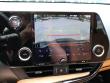 2025 LEXUS NX 350 350 Premium SUV