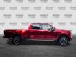 2026 Ford Super Duty F-250 SRW Platinum Truck Crew Cab